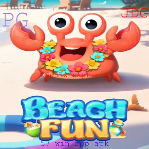 Descubra o Mundo Empolgante de BeachFun: Regras e Desafios do Novo Jogo Sensação