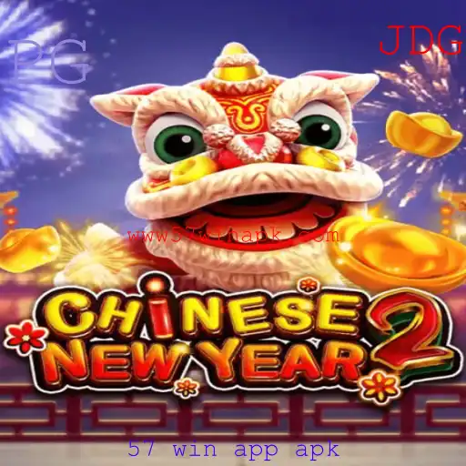 Descubra o Fascinante CHINESENEWYEAR2: Jogo e Aplicativo Inovador
