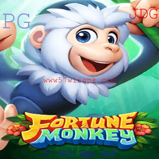 Explorando FortuneMonkey: A Nova Sensação no Mundo dos Jogos