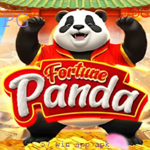 FortunePanda: Descubra o Mundo do Jogo de Aventura com Thrills e Diversão