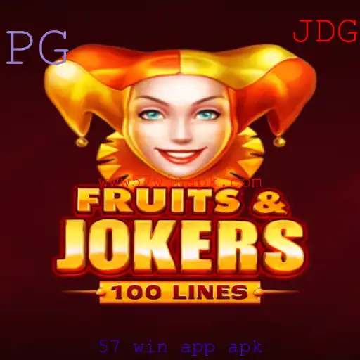 Descubra o Mundo de FruitsAndJokers100: Regras e Dicas Essenciais