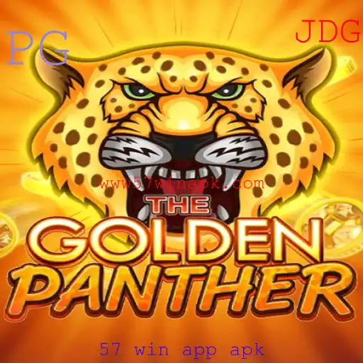 GOLDENPANTHER: Uma Imersão no Universo de Aventura e Estratégia