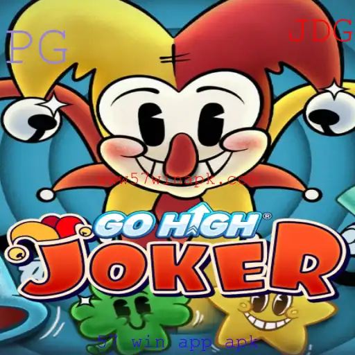 Descubra o Empolgante Mundo de GoHighJoker: Uma Nova Experiência de Jogo