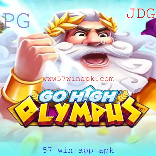 Descubra o Fascinante Mundo de GoHighOlympus
