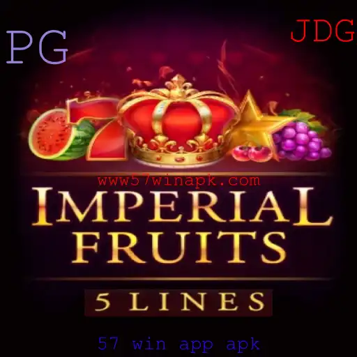Explorando o Mundo de ImperialFruits5: Um Mergulho no Universo do Jogo e na Era dos Aplicativos