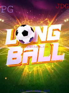 Explorando o Mundo Empolgante do LongBall: Um Novo Fenômeno no Seu Dispositivo