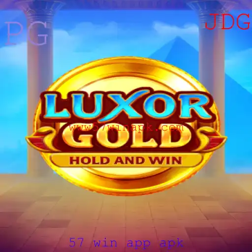 LuxorGold: Descubra o Novo Sucesso dos Jogos Mobile