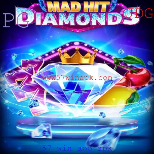 Explorando MadHitDiamonds: Estratégias e Regras do Jogo