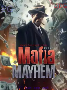 MafiaMayhem: Guia Completo e Atualizado sobre o Jogo