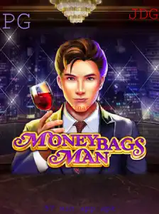 MoneybagsMan: Desvendando o Jogo Inovador e Suas Regras