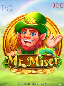 Explorando MrMiser: O Jogo Que Revolucionou o Gênero