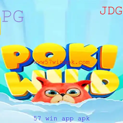 Explorando o Fascinante Mundo de PokiWild: O Jogo do Momento