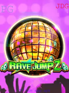 Descubra o Fascinante Mundo de RaveJump2 e a Tendência do 57 Win App APK