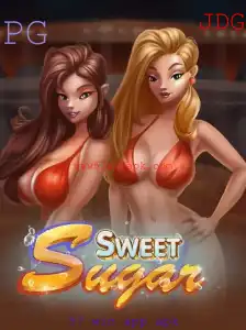 Explorando o Fascinante Mundo de SweetSugar: Um Guia Completo