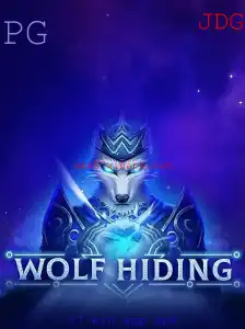 Descubra o Fascinante Mundo de WolfHiding: O Jogo de Estratégia e Aventura que Conquistou o Público