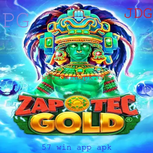 Descubra ZapOtecGold: A Nova Sensação dos Jogos Móveis